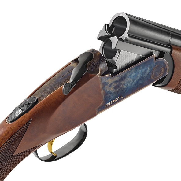 Franchi Instinct L - imagine 3
