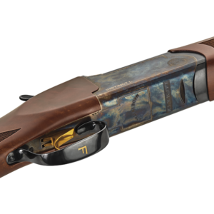 Franchi Instinct L - imagine 2