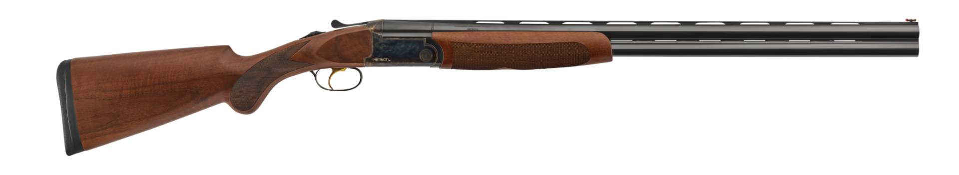 Franchi Instinct L - imagine 4