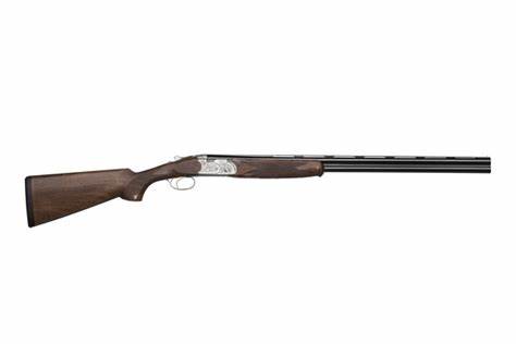 Beretta 686 Silver Pigeon I MY-19